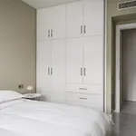 Comme A La Maison